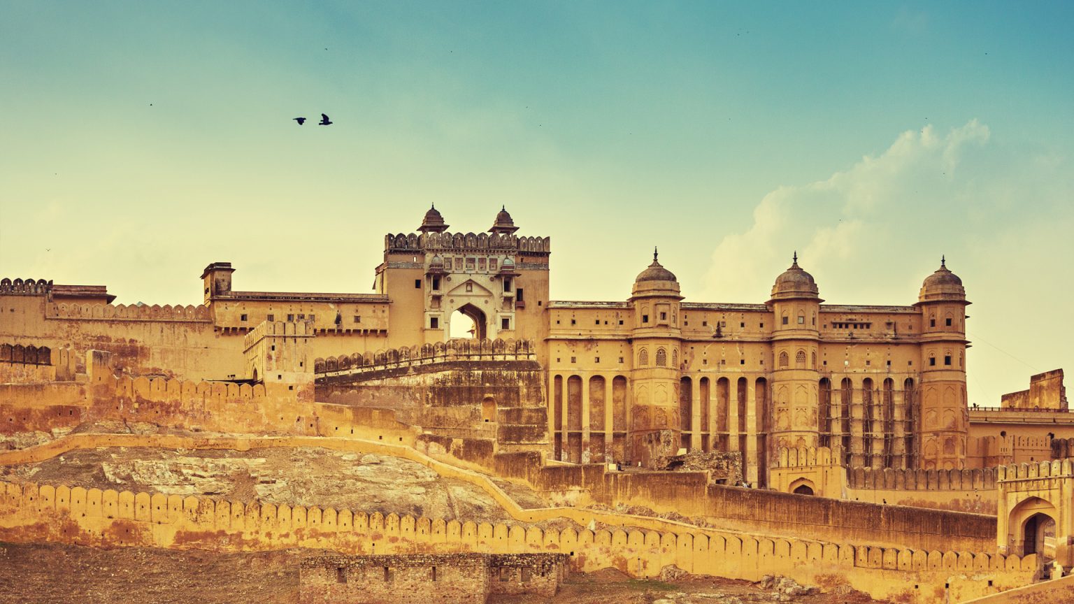amber-fort-jaipur